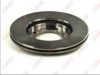 ABE C30501ABE Brake Disc